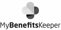 MYBENEFITSKEEPER trademark
