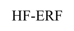 HF-ERF trademark
