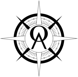 O A trademark