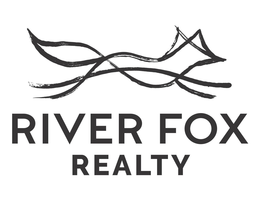 RIVER FOX REALTY trademark