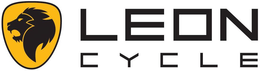 LEON CYCLE trademark