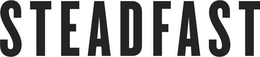 STEADFAST trademark