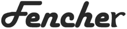 FENCHER trademark