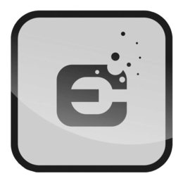 E trademark