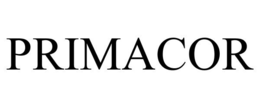 PRIMACOR trademark
