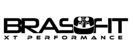 BRASOFIT XT PERFORMANCE trademark