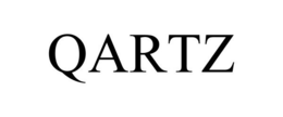 QARTZ trademark