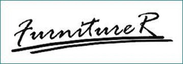 FURNITURER trademark