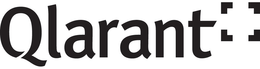 QLARANT trademark