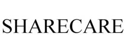 SHARECARE trademark