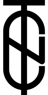 TEN trademark