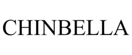 CHINBELLA trademark