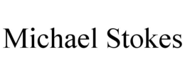 MICHAEL STOKES trademark