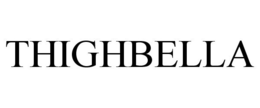 THIGHBELLA trademark