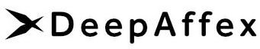 DEEPAFFEX trademark