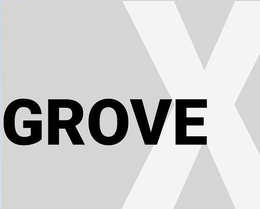 GROVEX trademark