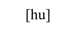 [HU] trademark