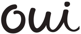 OUI trademark