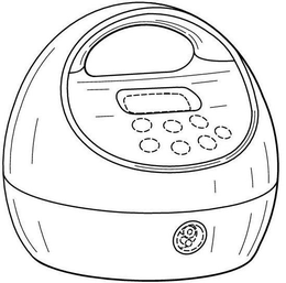 LogoMark trademark