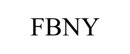 FBNY trademark