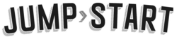 JUMP START trademark