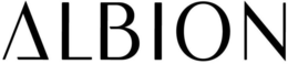 ALBION trademark