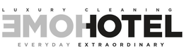 LUXURY CLEANING HOME HOTEL EVERYDAY EXTRAORDINARY trademark