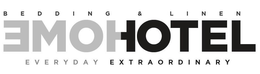 BEDDING & LINEN HOME HOTEL EVERYDAY EXTRAORDINARY trademark