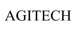 AGITECH trademark