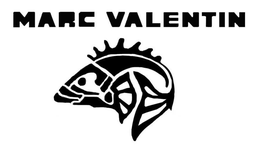 MARC VALENTIN trademark