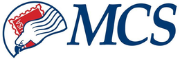 USA MCS trademark