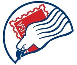 USA trademark