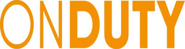 ONDUTY trademark