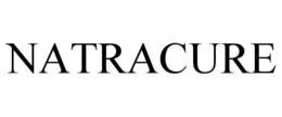 NATRACURE trademark