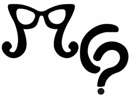 MG trademark