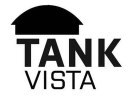 TANK VISTA trademark