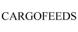 CARGOFEEDS trademark