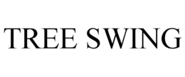 TREE SWING trademark