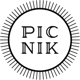 PICNIK trademark