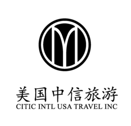 CITIC INTL USA TRAVEL INC trademark