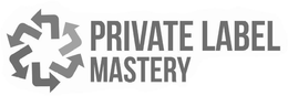 PRIVATE LABEL MASTERY trademark