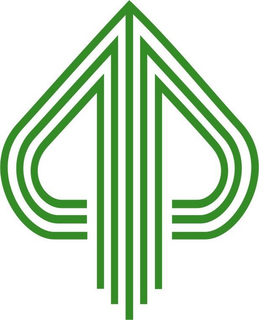 AP trademark