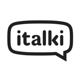 ITALKI trademark