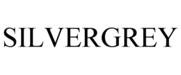 SILVERGREY trademark
