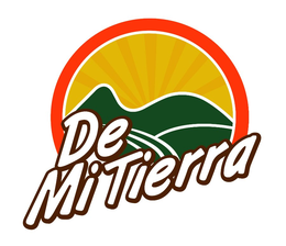 DE MI TIERRA trademark