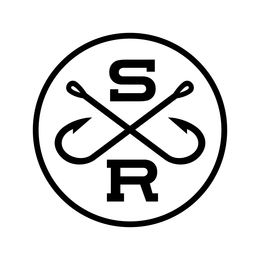 SR trademark