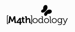 M4THODOLOGY trademark