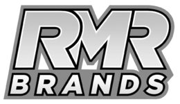 RMR BRANDS trademark