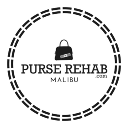 PURSE REHAB .COM MALIBU trademark