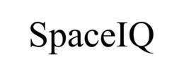 SPACEIQ trademark